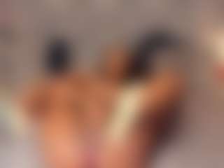 nickytouse's Live Sex Cam Show