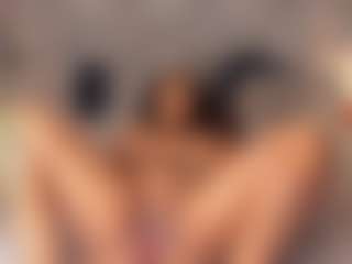 nickytouse's Live Sex Cam Show