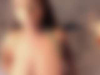 Live cam show with nickytouse - Blowjob Toys on Uber Horny