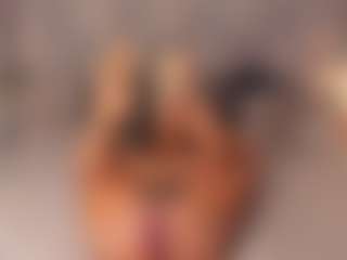 nickytouse's Live Sex Cam Show