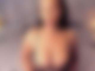 nickytouse's Live Sex Cam Show