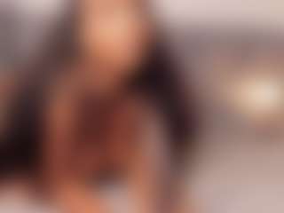 Live cam show with nickytouse - Big Ass on CamSodaAdn