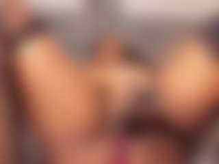 nickytouse's Live Sex Cam Show