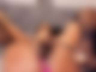 nickytouse's Live Sex Cam Show