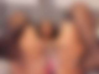 nickytouse's Live Sex Cam Show