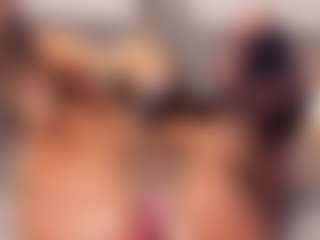 nickytouse's Live Sex Cam Show