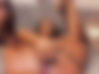 nickytouse's Live Sex Cam Show