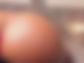 nickytouse's Live Sex Cam Show