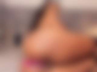 nickytouse's Live Sex Cam Show