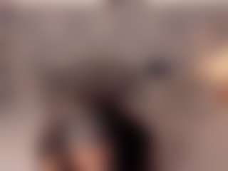 nickytouse's Live Sex Cam Show