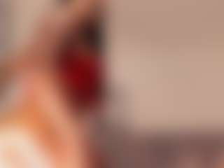 nickytouse's Live Sex Cam Show