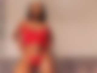 nickytouse's Live Sex Cam Show