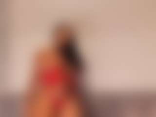 nickytouse's Live Sex Cam Show