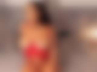 nickytouse's Live Sex Cam Show