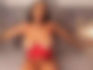 nickytouse's Live Sex Cam Show