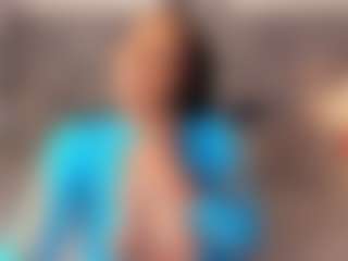 nickytouse's Live Sex Cam Show