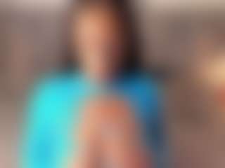 nickytouse's Live Sex Cam Show
