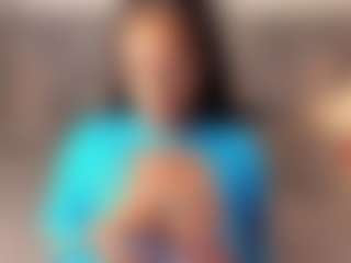 nickytouse's Live Sex Cam Show
