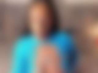 nickytouse's Live Sex Cam Show
