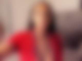 nickytouse's Live Sex Cam Show