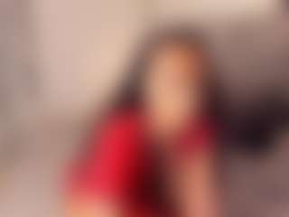 nickytouse's Live Sex Cam Show