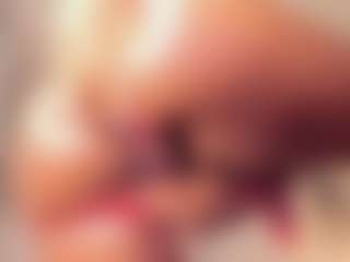 nickytouse's Live Sex Cam Show