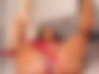 nickytouse's Live Sex Cam Show