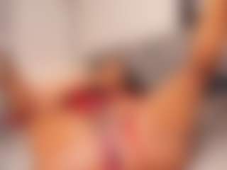 nickytouse's Live Sex Cam Show