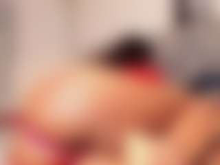 nickytouse's Live Sex Cam Show