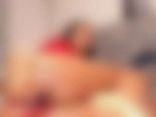 nickytouse's Live Sex Cam Show