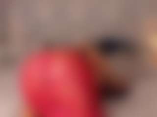 nickytouse's Live Sex Cam Show