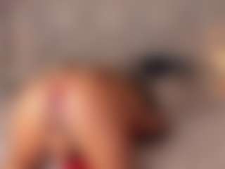 nickytouse's Live Sex Cam Show