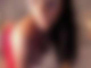 nickytouse's Live Sex Cam Show