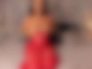 nickytouse's Live Sex Cam Show