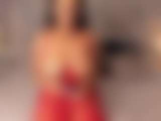 Live cam show with nickytouse - HD Latina on https://playwithruby.com | colombia