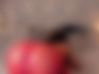 nickytouse's Live Sex Cam Show