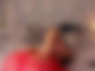 nickytouse's Live Sex Cam Show