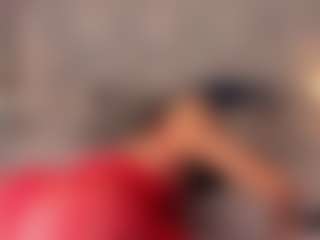 nickytouse's Live Sex Cam Show
