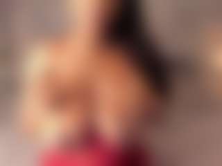 nickytouse's Live Sex Cam Show