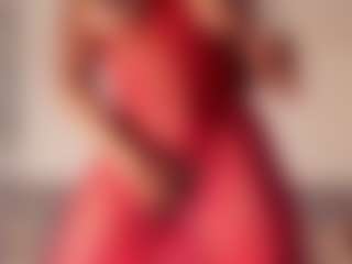 nickytouse's Live Sex Cam Show