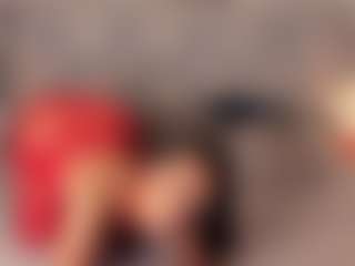 nickytouse's Live Sex Cam Show