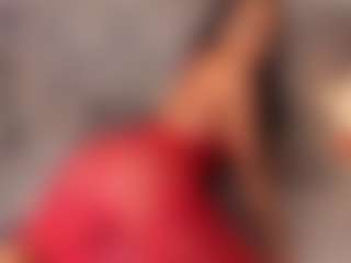 nickytouse's Live Sex Cam Show