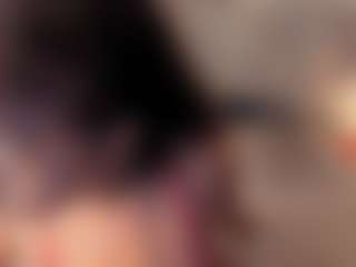 nickytouse's Live Sex Cam Show