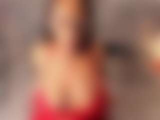 nickytouse's Live Sex Cam Show