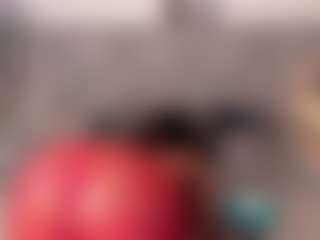 nickytouse's Live Sex Cam Show