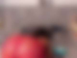 nickytouse's Live Sex Cam Show