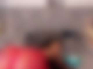 nickytouse's Live Sex Cam Show