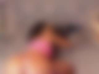 nickytouse's Live Sex Cam Show