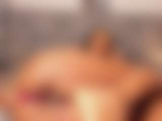 nickytouse's Live Sex Cam Show