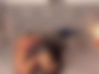 nickytouse's Live Sex Cam Show